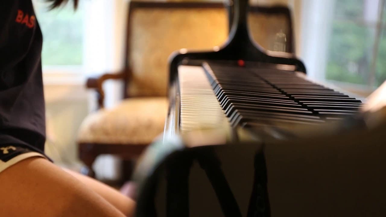 thumbnail for C. Debussy | Preludes Book II No. 6 